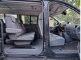 CITROEN JUMPY 2015/4 - 7