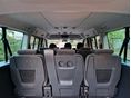 CITROEN JUMPY 2015/4 - 8