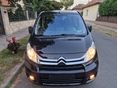 CITROEN JUMPY 2015/4 - 9