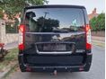 CITROEN JUMPY 2015/4 - 10