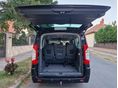 CITROEN JUMPY 2015/4 - 11