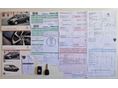 CITROEN JUMPY 2015/4 - 12