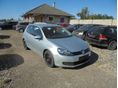 VOLKSWAGEN GOLF VI 2009/9 - 2