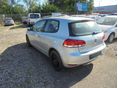VOLKSWAGEN GOLF VI 2009/9 - 4