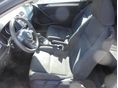 VOLKSWAGEN GOLF VI 2009/9 - 7
