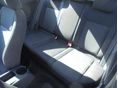 VOLKSWAGEN GOLF VI 2009/9 - 8