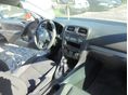 VOLKSWAGEN GOLF VI 2009/9 - 9