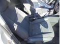VOLKSWAGEN GOLF VI 2009/9 - 10