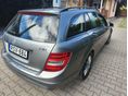 MERCEDES-BENZ C 220 2012 - 3