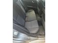 MERCEDES-BENZ C 220 2012 - 4