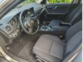 MERCEDES-BENZ C 220 2012 - 5