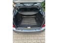 MERCEDES-BENZ C 220 2012 - 6