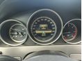 MERCEDES-BENZ C 220 2012 - 7