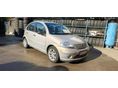 CITROEN C3 1.4 HDi SX 2002