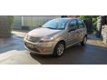 CITROEN C3 2004/7 - 2