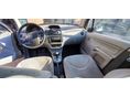 CITROEN C3 2004/7 - 3