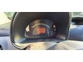 CITROEN C3 2004/7 - 4