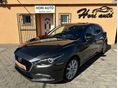 MAZDA 3 2.0 Revolution 1.TULAJ! SZERVIZKÖNYV! FRISS VIZSGA!