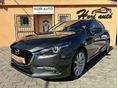 MAZDA 3 2018/5 - 2