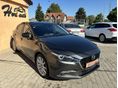 MAZDA 3 2018/5 - 3