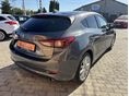 MAZDA 3 2018/5 - 4