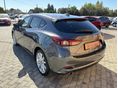 MAZDA 3 2018/5 - 5