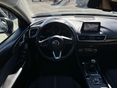 MAZDA 3 2018/5 - 6