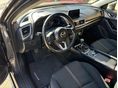 MAZDA 3 2018/5 - 7