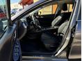 MAZDA 3 2018/5 - 8