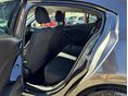 MAZDA 3 2018/5 - 9