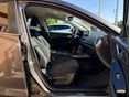 MAZDA 3 2018/5 - 10