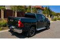 TOYOTA HILUX 2021/8 - 5