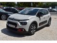 CITROEN C3 2021/7 - 2