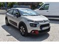 CITROEN C3 2021/7 - 1