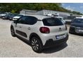 CITROEN C3 2021/7 - 3