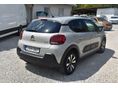 CITROEN C3 2021/7 - 4