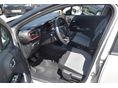 CITROEN C3 2021/7 - 5