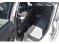 CITROEN C3 2021/7 - 6