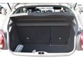 CITROEN C3 2021/7 - 7