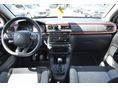 CITROEN C3 2021/7 - 8
