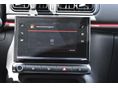 CITROEN C3 2021/7 - 9