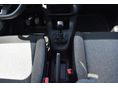 CITROEN C3 2021/7 - 10