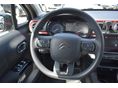 CITROEN C3 2021/7 - 11