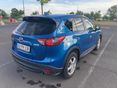 MAZDA CX-5 2012/3 - 3
