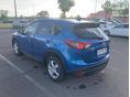 MAZDA CX-5 2012/3 - 4