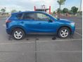 MAZDA CX-5 2012/3 - 7