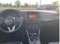 MAZDA CX-5 2012/3 - 8