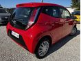 TOYOTA AYGO 2015/9 - 3