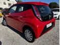 TOYOTA AYGO 2015/9 - 4