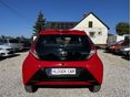 TOYOTA AYGO 2015/9 - 6